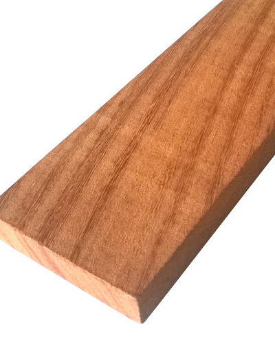 Angelim Pedra